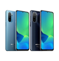 Ulefone Note 13P