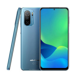 Ulefone Note 13P