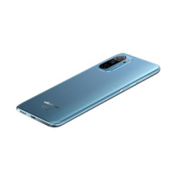 Ulefone Note 13P