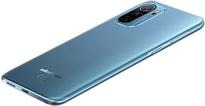 Ulefone Note 13P — image 3