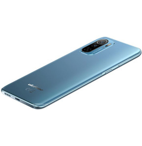 Ulefone Note 13P