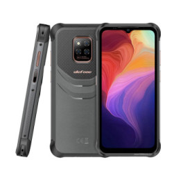 Ulefone Power Armor 14