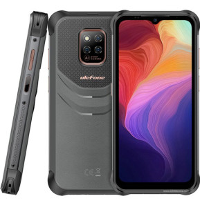 Ulefone Power Armor 14