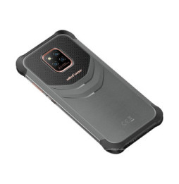 Ulefone Power Armor 14