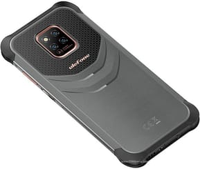 Ulefone Power Armor 14 — image 2