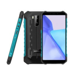Ulefone Armor X9 Pro