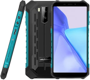 Ulefone Armor X9 Pro
