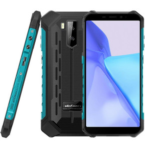 Ulefone Armor X9 Pro