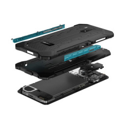 Ulefone Armor X9 Pro