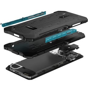 Ulefone Armor X9 Pro