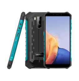 Ulefone Armor X9