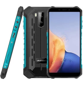 Ulefone Armor X9