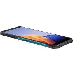 Ulefone Armor X9