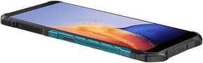 Ulefone Armor X9 — image 2