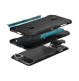 Ulefone Armor X9