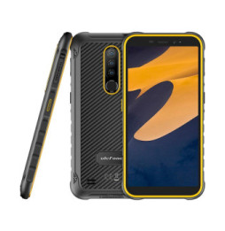 Ulefone Armor X8i