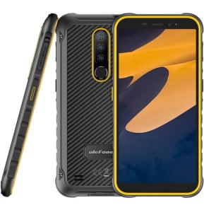 Ulefone Armor X8i