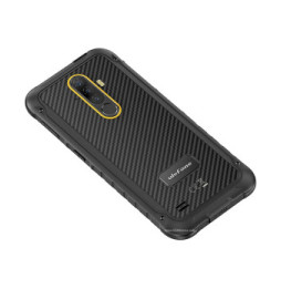 Ulefone Armor X8i