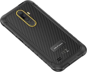 Ulefone Armor X8i — image 2