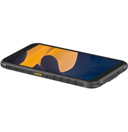 Ulefone Armor X8i