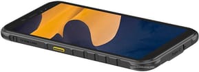 Ulefone Armor X8i — image 3