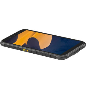 Ulefone Armor X8i