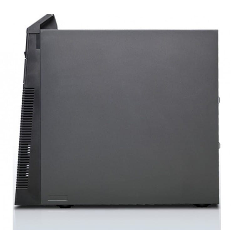 Ordinateur de bureau ThinkCentre M93p Tour (10A7002WFM)