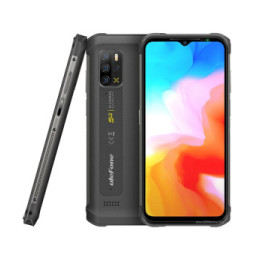Ulefone Armor 12 5G
