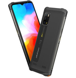 Ulefone Armor 12 5G