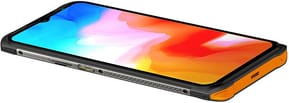 Ulefone Armor 12 5G — image 3