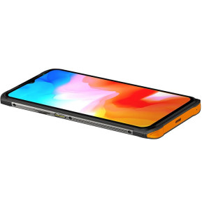 Ulefone Armor 12 5G