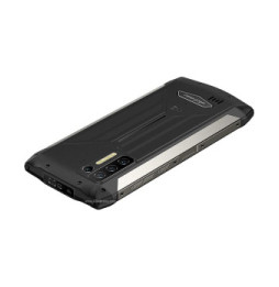 Ulefone Power Armor 13