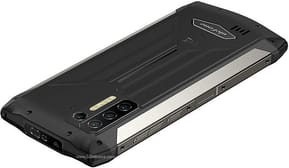 Ulefone Power Armor 13 — image 2