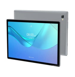 Ulefone Tab A7