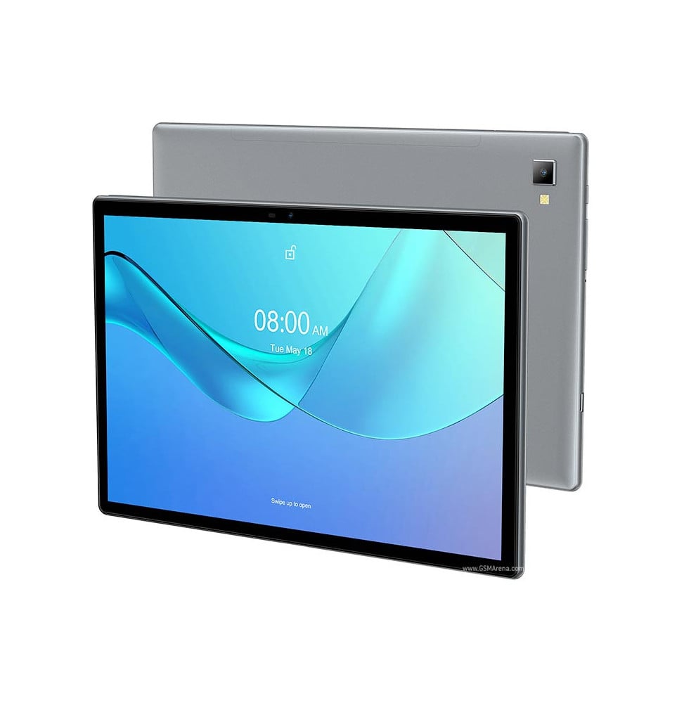Ulefone Tab A7