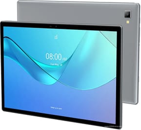 Ulefone Tab A7