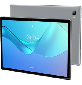 Ulefone Tab A7