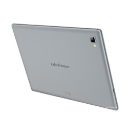 Ulefone Tab A7