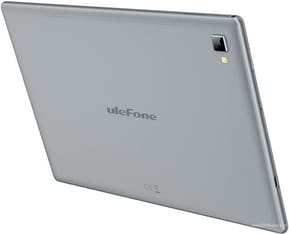 Ulefone Tab A7 — image 2