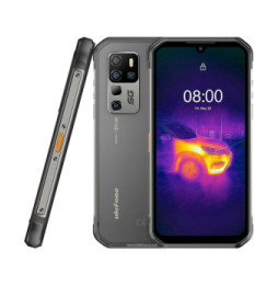 Ulefone Armor 11T 5G