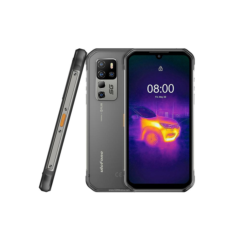 Ulefone Armor 11T 5G