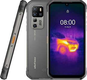 Ulefone Armor 11T 5G