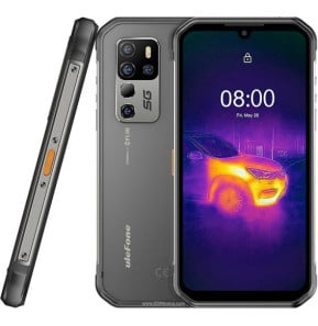 Ulefone Armor 11T 5G