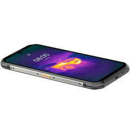 Ulefone Armor 11T 5G