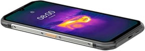 Ulefone Armor 11T 5G — image 2