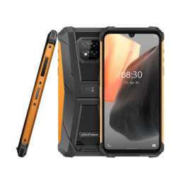 Ulefone Armor 8 Pro