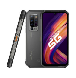 Ulefone Armor 11 5G