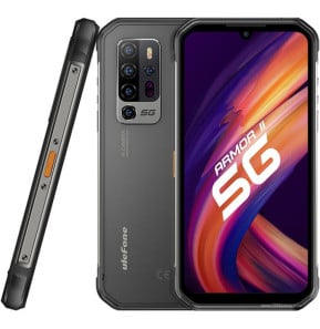 Ulefone Armor 11 5G