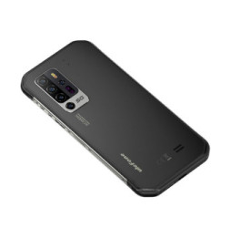 Ulefone Armor 11 5G