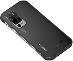 Ulefone Armor 11 5G — image 2